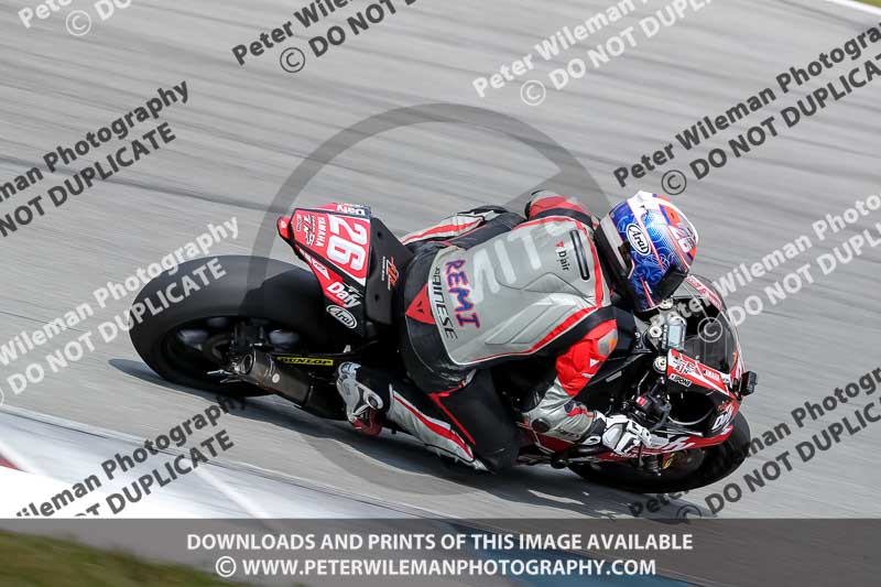 15 to 17th july 2013;Brno;event digital images;motorbikes;no limits;peter wileman photography;trackday;trackday digital images